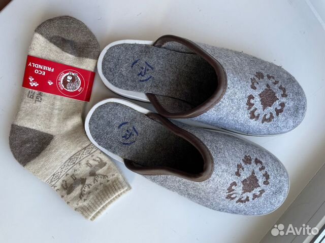 Вещи из верблюжьей шерсти производство Монголия