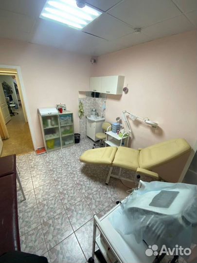 Продам стоматологическую клинику
