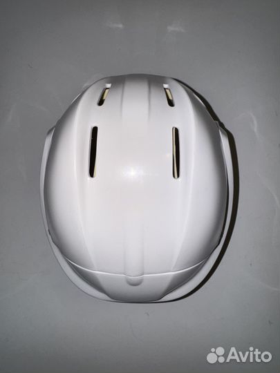 Хоккейный шлем Bauer BHH4500 M