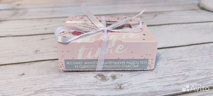 Набор аксессуаров для кукол типа барби