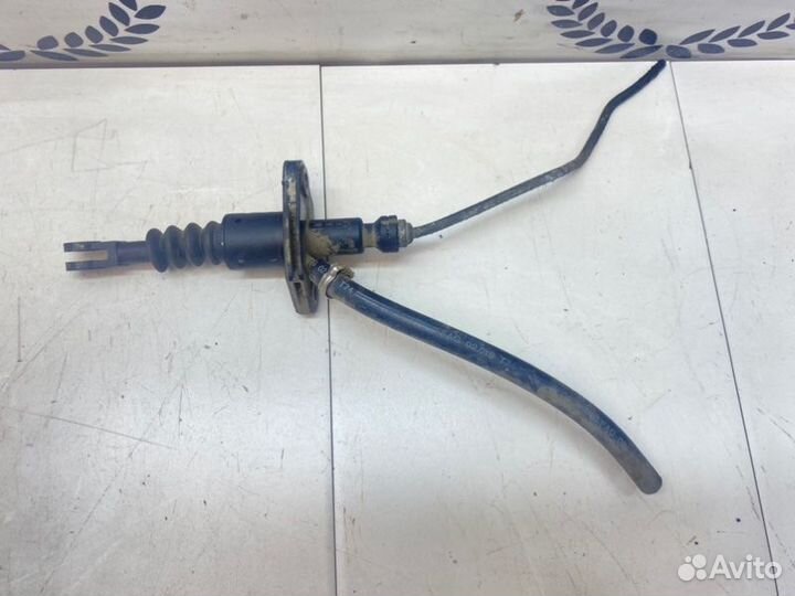 Главный цилиндр сцепления Opel Vectra B универсал