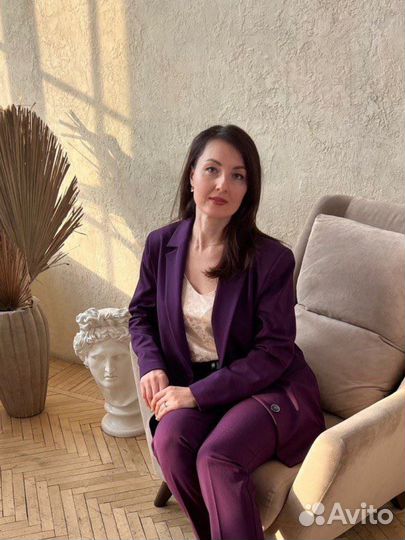 Бизнес коуч /коуч личнoй эффективноcти