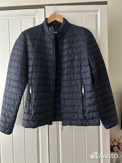 Куртка мужская