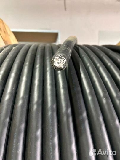 Кабель аввг оптом и в розницу