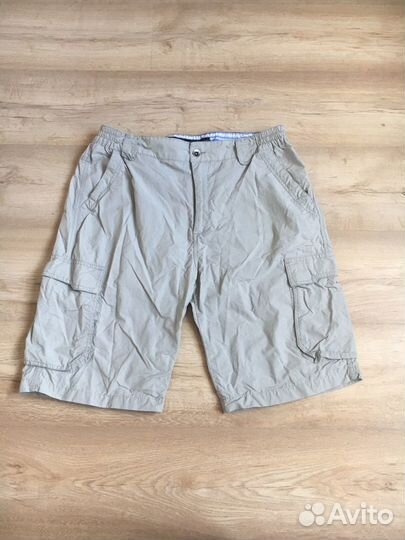 Шорты мужские