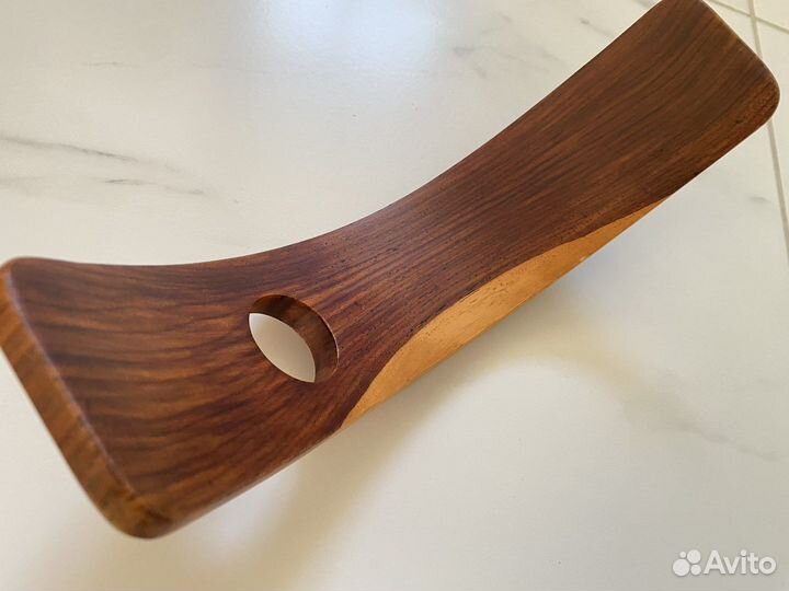 Держатель для бутылок, винница, винная подставка