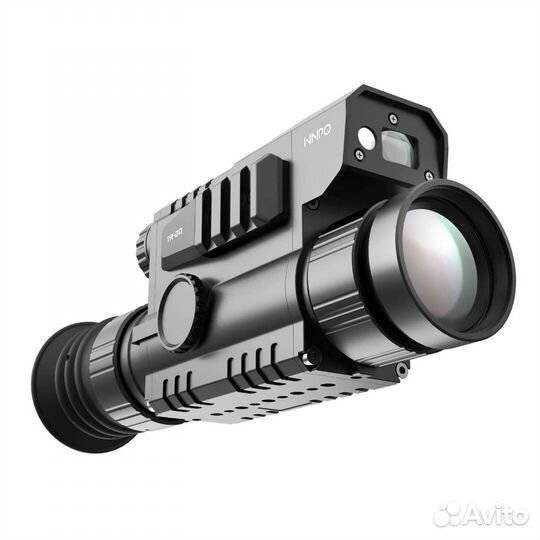 Nnpo TR22-350lrf 335lrf 325lrf