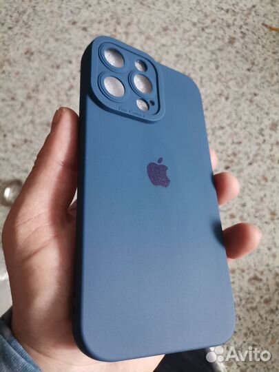 Xr 14 pro корпусе чехол