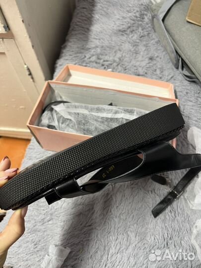 Босоножки сандали женские