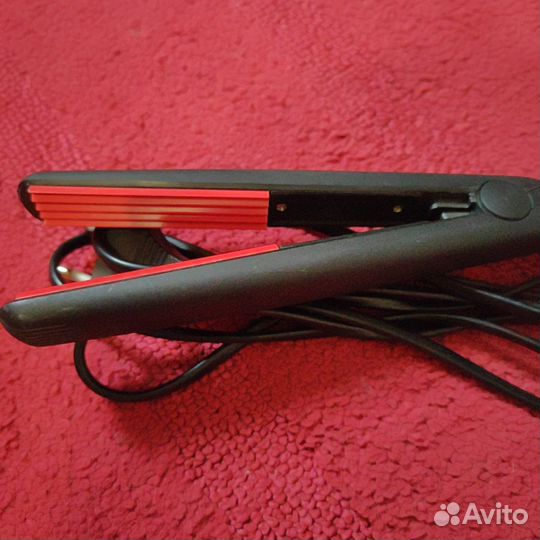 Гофре прикорневое