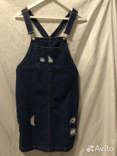 Женские вещи пакетом 42 44