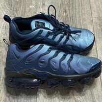 Кроссовки мужские nike VaporMax