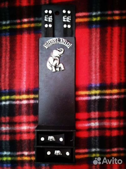 Палочки для еды