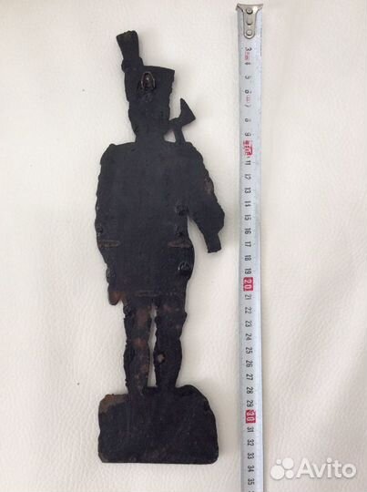 Борельефы,бюсты антикварные