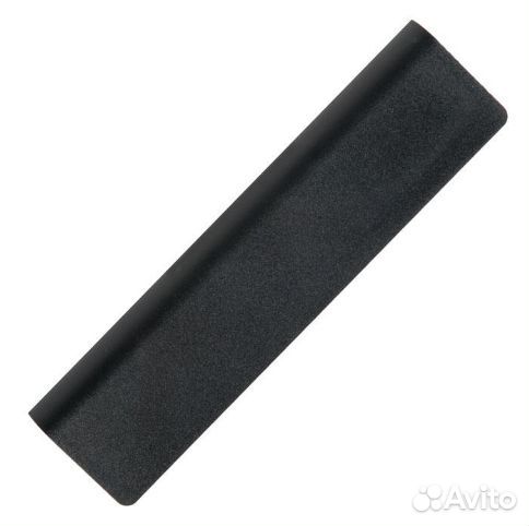 Аккумулятор для ноутбука HP DV6-3000 / MU06 Новый