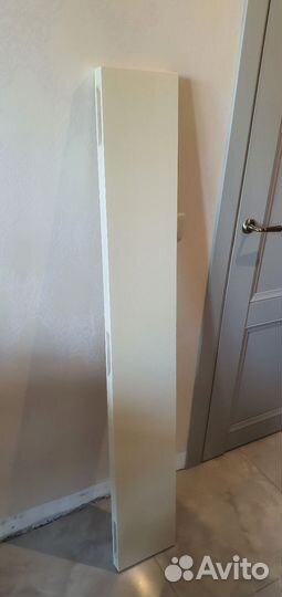 Декоративная полка Belfan 150/22/4