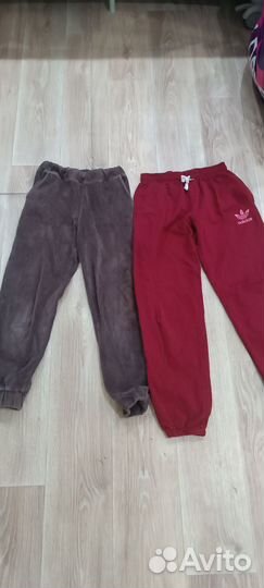 Женские вещи пакетом 40 42