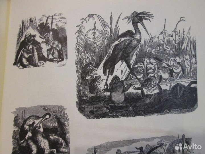 Книги по искусству