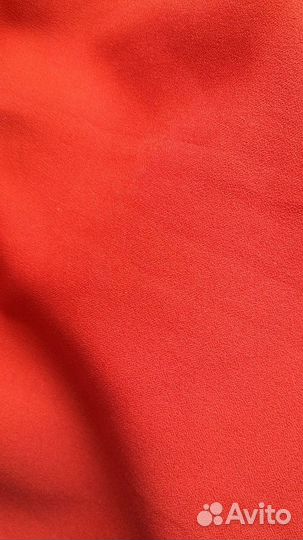 Отрез ткани