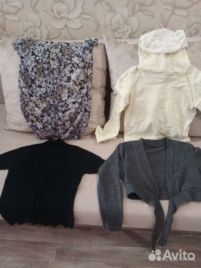 Отдам бесплатно