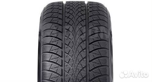 Triangle WinterX TW401 225/55 R17