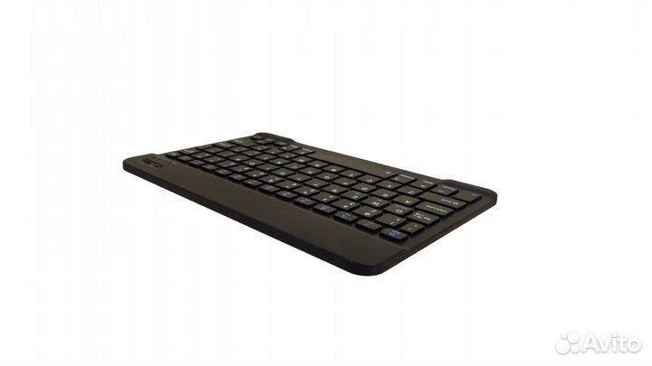 Bluetooth клавиатура лк32
