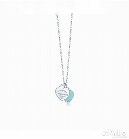 Мишки на цепочке