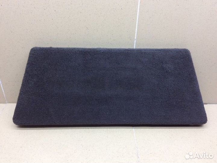 Обшивка багажника правая Bmw 6-Serie Gt G32 B57