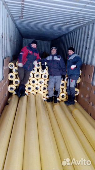 Грузчики,разнорабочие, уборка снега,вывоз мусора