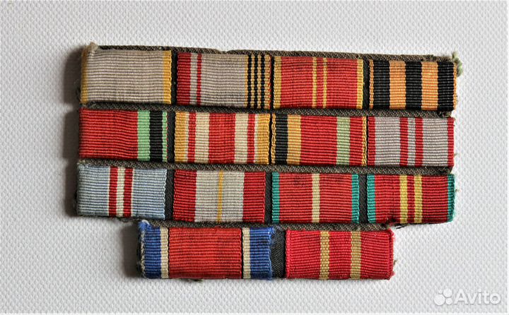 Погоны, петлицы, пилотка