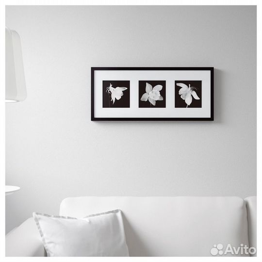 Картины разные в наличии