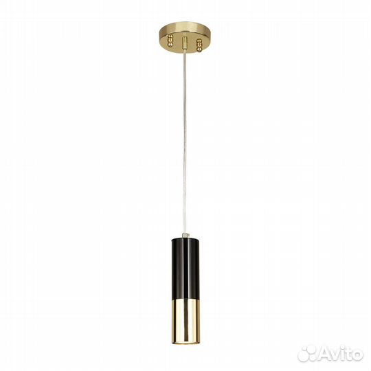 Подвесной светильник Favourite Ultra 1600-1P