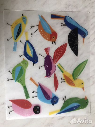 Салфетки на стол IKEA