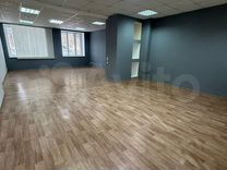 что будет в помещении рядов. что будет в помещении рядов. Osb в интерьере гараж. рекреация помещение. интерьер.