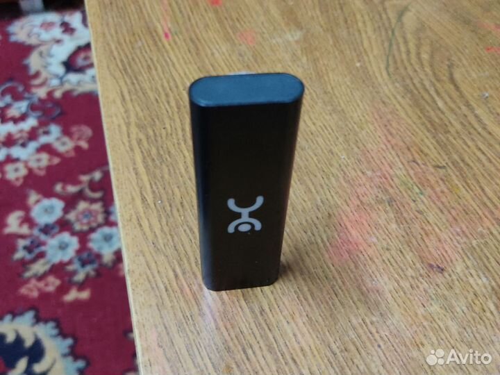Usb модем 4g yota