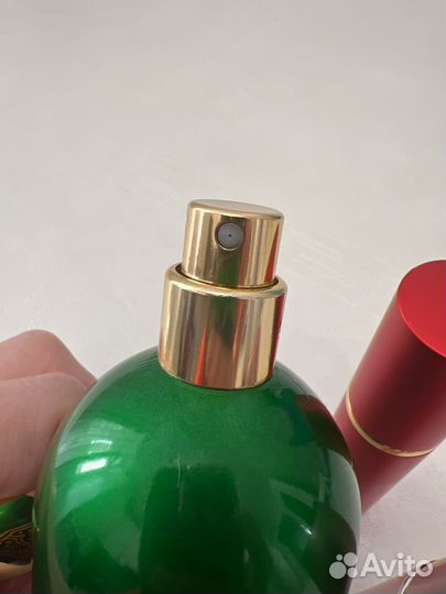 Attar collection al rayhan распив оригинал