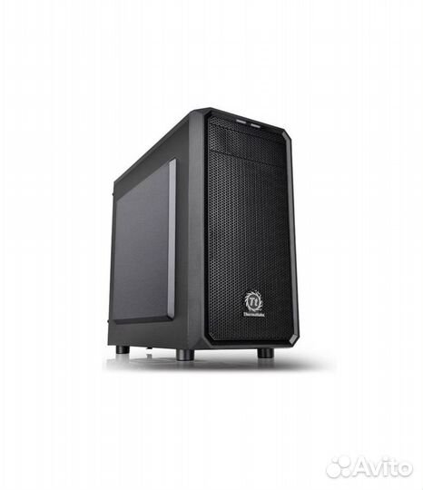 Thermaltake Versa (CA-1D4-00S1NN-00)