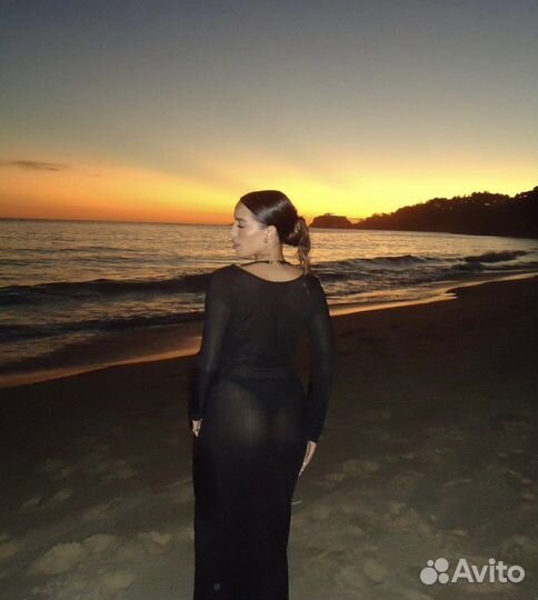 Цифровой фотоаппарат Sony CyberShot DSC-W180