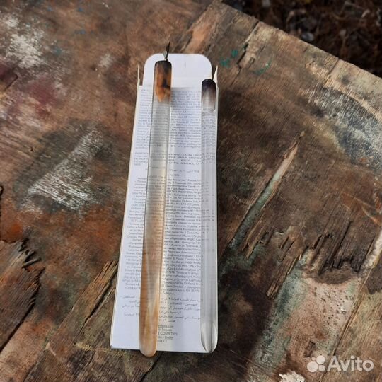 Школьные принадлежности СССР