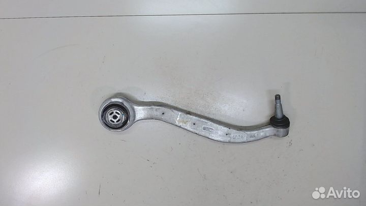 Рычаг подвески Chevrolet Camaro 2018, 2021