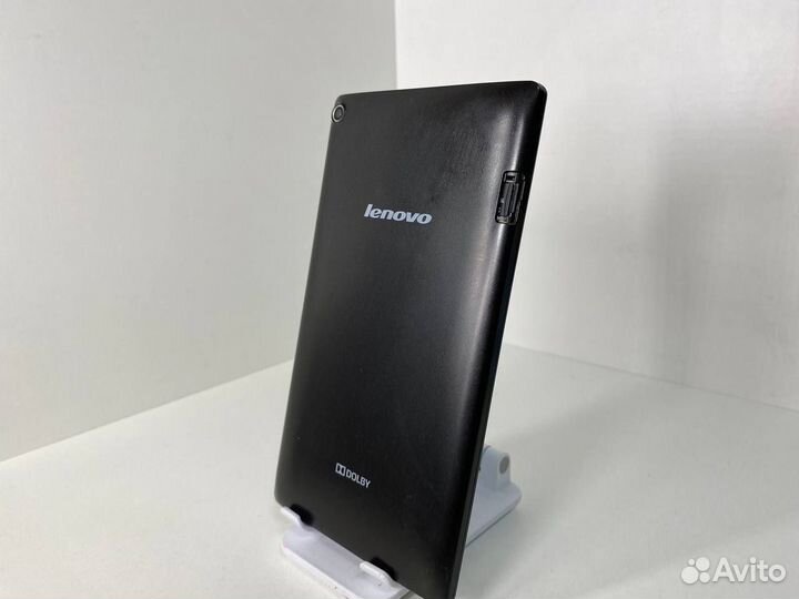 Планшет Lenovo TAB 2 A7-20F