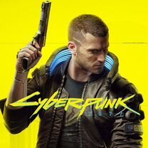 Cyberpunk 2077 steam, gift