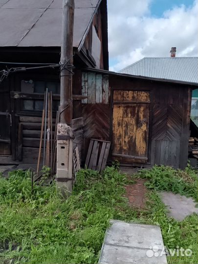 Стройматериалы