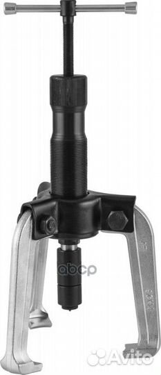 Съемник универсальный AE310002 Jonnesway