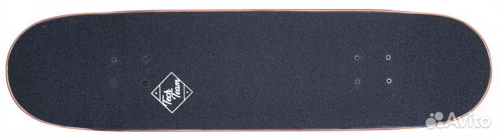 Скейтборд Switch 1/6 TLS-3108CA небо новый