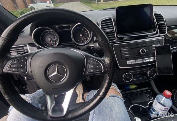 Трезвый водитель, перегонщик, круглосуточно