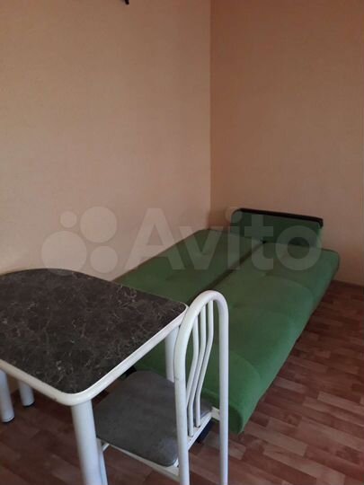 1-к. квартира, 41 м², 3/10 эт.