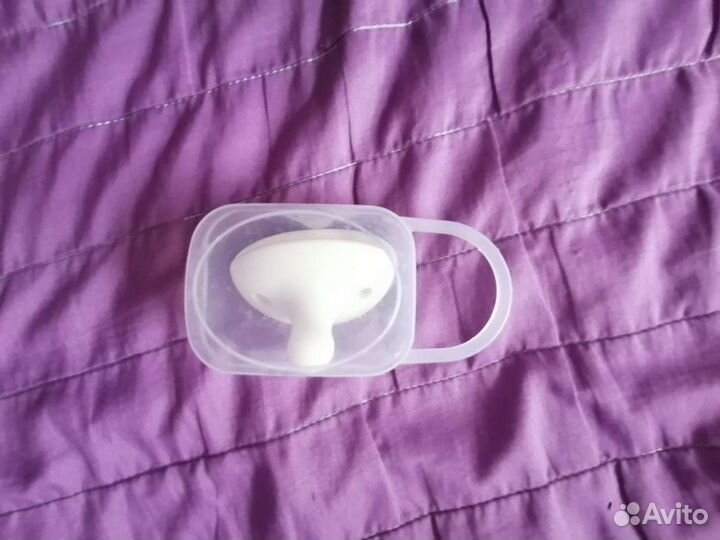 Бутылочки для кормления