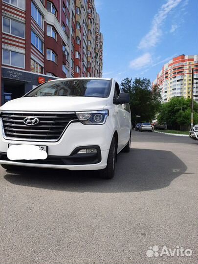 Трансфер/Перевозки по России/авто с водителем