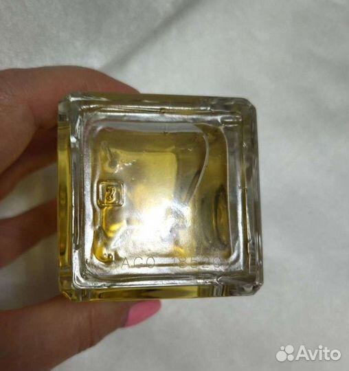 Аромат Jo Malone 100мл в ассортименте